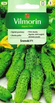 Vilmorin Agurkų sėklos 3g Sremski-MieszaniecF1