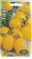 Kurzemes Seklas Pomidorų sėklos 0.2g Taiko