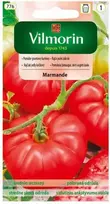 Vilmorin Lauko pomidorų sėklos 1g Marmelade