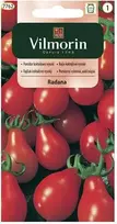 Vilmorin Pomidorų sėklos 0.3g RADANA lauko