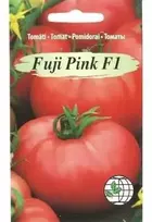 Agrimatco Pomidorų sėklos 6 sėklos Fuji Rožinė F1