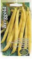 Kurzemes Seklas Pupelių sėklos 10g Berggold