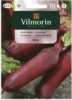 Vilmorin Burokėlių sėklos 10g ALEXIS