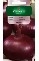 Vilmorin Svogūnų sėklos 2g Karmen