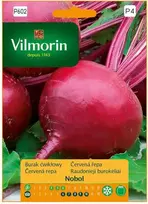 Vilmorin Burokėlių sėklos 8g Nobol