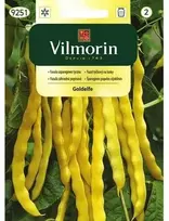 Vilmorin Pupelių sėklos 10g Goldelfe