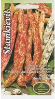 Kurzemes Seklas Pupelių sėklos 10g Stamkievit