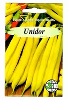 Agrimatco Pupelių sėklos 10g Unidor