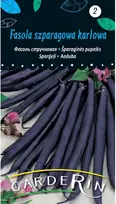 Vilmorin Pupelių sėklos 20g