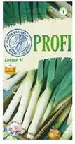 Nojaus Sėjamųjų porų sėklos Profi 20vnt. Lexton H
