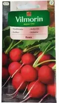 Vilmorin Ridikėlių sėklos 10g Rowa