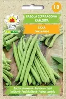 Toraf Pupelių sėklos 30g Saxa