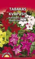 Kvapiojo tabako sėklos Standart 0.1g Daylight Sensation