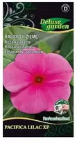 Nojus Katarantų sėklos 10 sėklos Pacifica XP Lilac