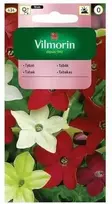 Vilmorin Kvapiojo tabako sėklos 0.5g