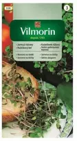 Lapinių kopūstų sėklos daigams Vilmorin 10g