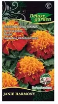 Nojus Serenčių sėklos 0.2g Janie Harmony