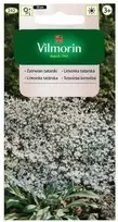 Vilmorin Totorinių kermėkų sėklos 0.2g