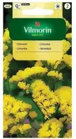 Vilmorin Karpytalapių kermėkų sėklos 0.2g