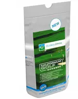 Vejos sėklų mišinys GlobalGrass 5kg melsvas