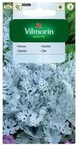 Vilmorin Pilkšvalapių žilių sėklos 0.3g Liliput Formula j.