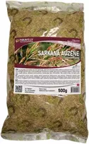 Raudonųjų eraičinų sėklos 500g