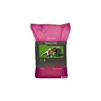 Vejos sėklų mišinys DLF Turfline 7.5kg Kids Lawn
