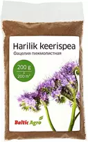 Facelijų sėklos 200g