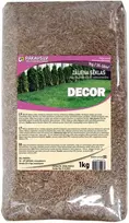 Pakavs Vejos sėklų mišinys 1kg Decor