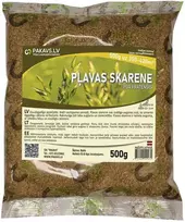 Pievinės miglės sėklos 500g