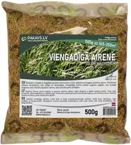 Gausiažiedžių svidrių sėklos 500g