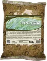 Tikrųjų eraičinų sėklos 500g