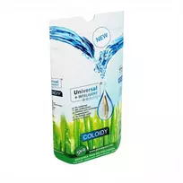 Vejos sėklų mišinys GlobalGrass 5kg univers./su koloid.