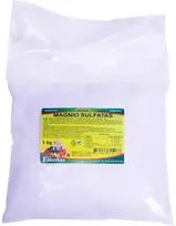 Emolus Magnio sulfatas, 1kg