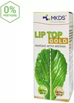 Augalų apsaugos priemonė Lip Top Gold MKDS 30ml