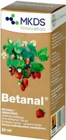 Augalų apsaugos priemonė Betanal MKDS 30ml herbicidas