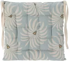 Pagalvė sodo baldams 39x39cm