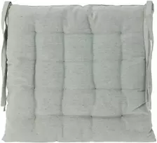 Pagalvė sodo baldams 39x39cm