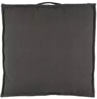 Pagalvė sodo baldams Provoo Fanni K 48x48cm pilka