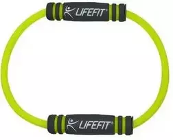 Guminis espanderis Circle Lifefit