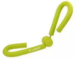 Rankų espanderis Lifefit