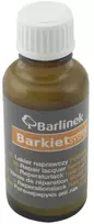Barlinek Lakas parketo defektams padengti Barkiet System 30ml matinis