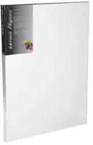Smartmax Juodraštis popierius 380g 60x80cm 38mm