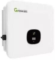 Inventors Growatt MOD9000TL3X (AFCI)