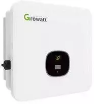 Inventors Growatt MOD13KTL3-X (AFCI)