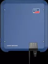 Invertors SMA Sunny Trippower 8.0-3AV-40