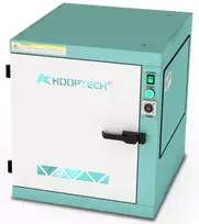 Dezinfekavimo dėžė Kooptech UV-C DB90.1