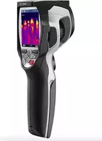 Termovizorius DT-980Y