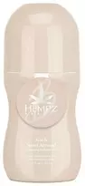 Hempz Koa & Sweet Almond sausas aliejus 50ml