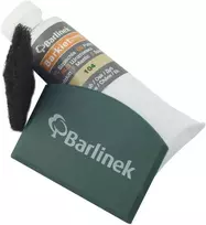 Barlinek Parketo defektų šalinimo pasta Barkiet System 100g blankaus ąžuolo atsp.
